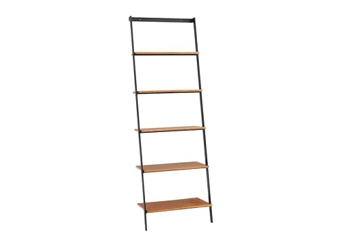 Studio Plus Leaning Desk