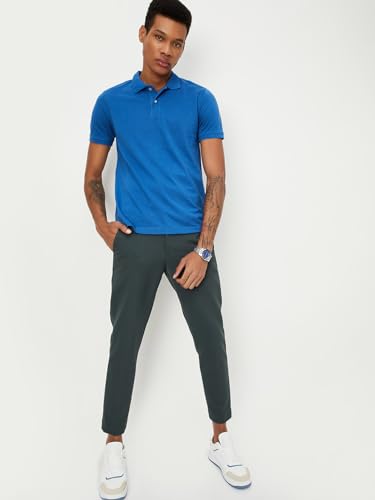 Image of Max Men T-Shirt