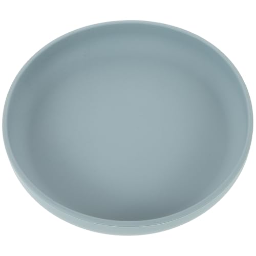 PENIKOKO ҌVRzՕthHv[g ]|h~yʑϋv Xbv^pH