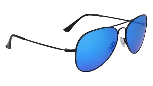 Columbia Norwester Aviator Sunglasses3