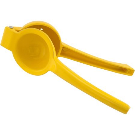 Mainstays Lemon Squeezer