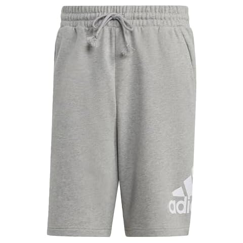 Shorts adidas IC9403 Cover