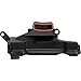 PG Automatic Transmission Filter PT99851 | Fits 2002-00 Suzuki Esteem, 2005 Aerio