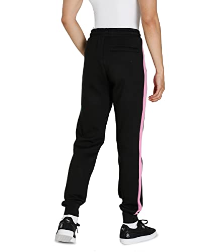 Image of Puma Men's Regular Track Pants