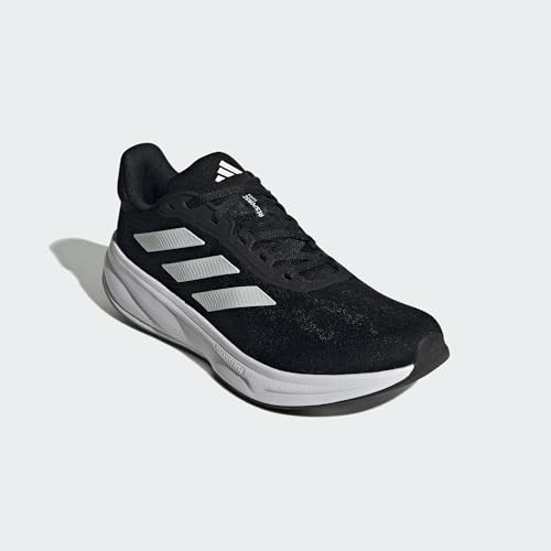 Image of adidas Men Response Super M Running Shoe