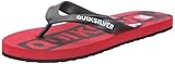 Quiksilver