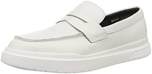 [}hXf] MODELLO Walk GORE-TEX RC[t@[ DMW754G