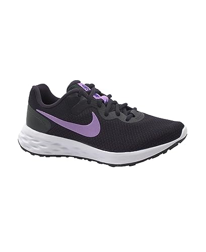 Image of Nike Women Running Shoes