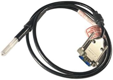 Replacement for PHARMACIA/LKB 18-0630-01 by Technical Precision