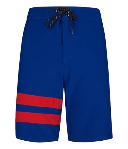 Hurley Boys' Phantom Block Party Board Shorts (Big Kid)