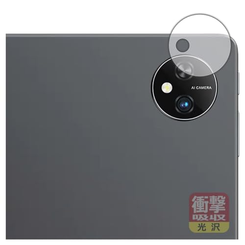 PDAH[ Blackview Tab 10 WiFi Ή Ռz[] ی tB [JYp] ϏՌ {