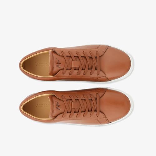 Ace Marks Men’s LoPro Fashion Dress Sneakers Casual Shoes for Men4