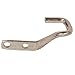 Bosal 251-303 Exhaust Hanger