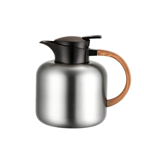 TyoksidfM ₯ǖh~ @r e @r Pg ^fMXeX|bg ۗEۉ A^fM\ RpNg AR[q[|bg hbv[J[Ή 2L (Vo[,2L) [sAi]