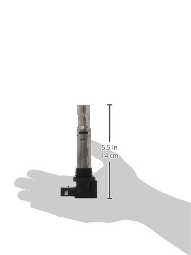 Bosch 0986221023 - Ignition Coil #TOP2