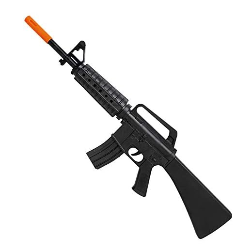 WIDMANN Fucile da Assalto