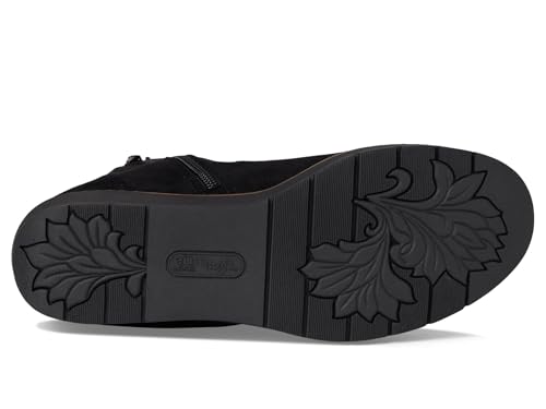 Eurosoft by Sofft Women's Franchesca Ankle Boot3