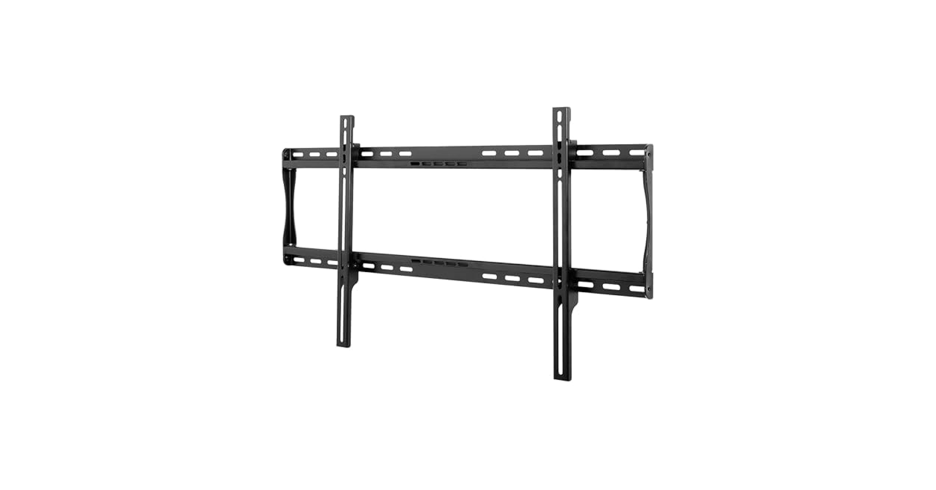 Amazon.com: Peerless Smartmount Universal Flat Wall Mount