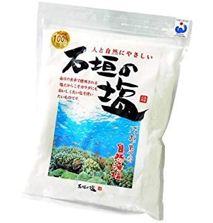 Ί_̉ 500g×3@@@@@@@@@JAN:4525956000790