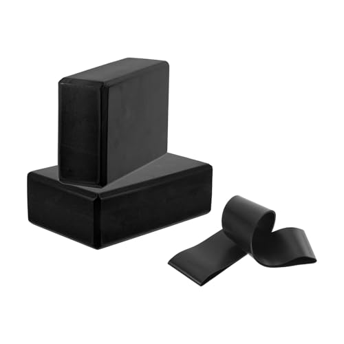 KrfBOubN2ƃWX^Xoh1ZbgL[useBXubN⋭}bgz[GNTTCYtBbglX(Black)