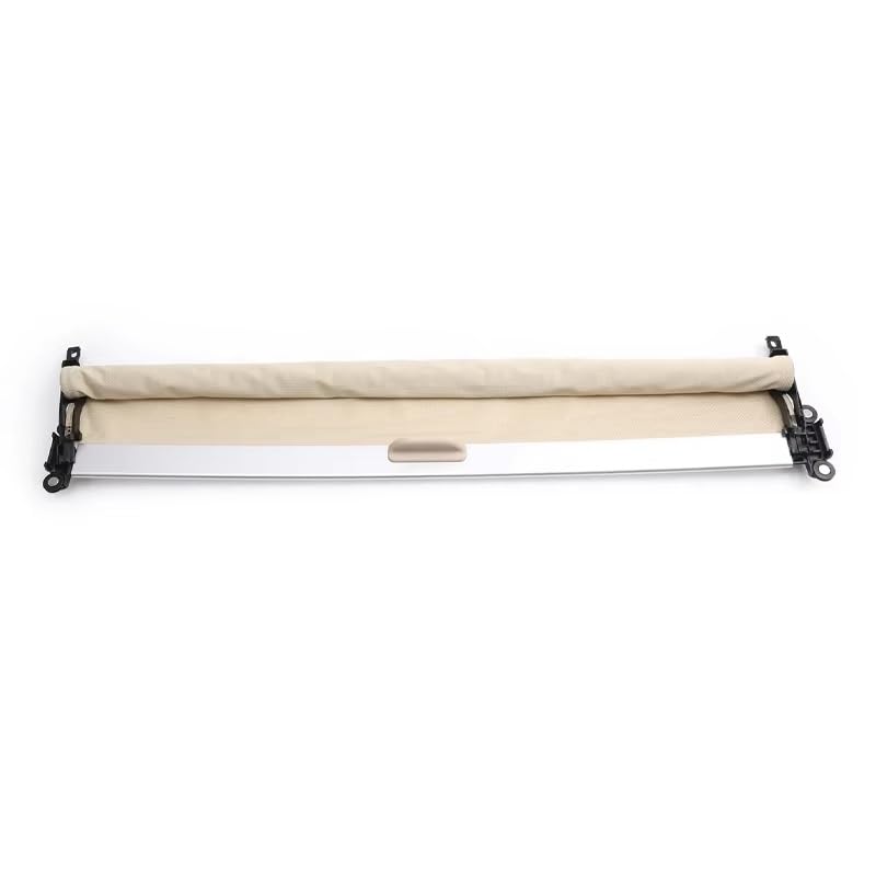 Pare-soleil de toit ouvrant occultant et isolant pour VW 2012-2019