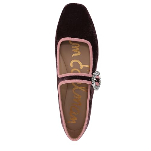 Image of Sam Edelman Women's Michaela Glow Flats