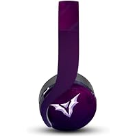 Head Case Designs Officially Licensed EA Bioware Dragon Age Sigil 3D The Veilguard Graphics Vinyl Sticker Skin Decal Cover Compatible With Sony PlayStation PS Pulse 3D Headset