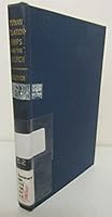 Human relationships and the church B00085YLT8 Book Cover