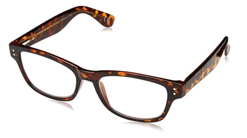 Image of Foster Grant Conan Multifocus Reading Glasses