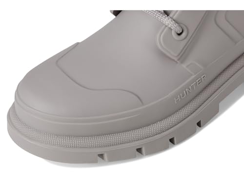 Image of Hunter Women's Diana Waterproof Rain Boot