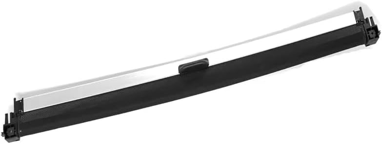 Shades Car Sun Shade Curtain For Volkswagen CC 2009-2017 3C8877307A,Car Panorama Sunroof Sunshade Curtain Roller Blind,B-Beige