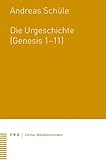 Theologischer Verlag Ag
