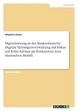 Books on Demand