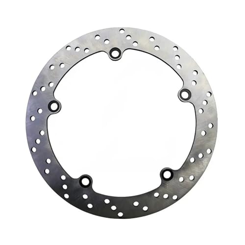 Disque de frein arrière de moto pour modèles R1100GS R1100R R1100S R1150GS RT