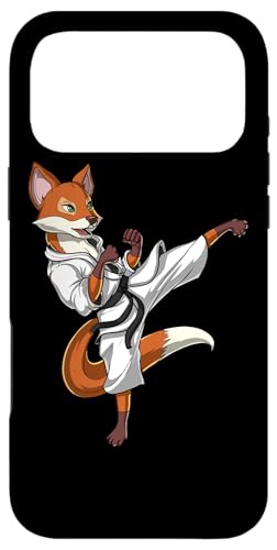 tHbNXLbN{NVOeRh[iZ X}zP[X iPhone 17 Pro Max p