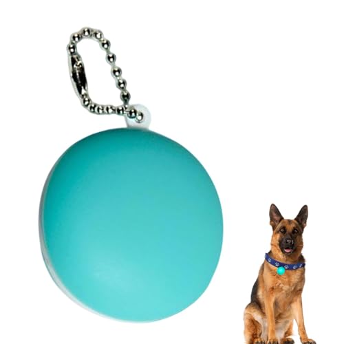 LifetipsW[}EVFp[hEhbODoberman Pinscher Lp LEDUCg `[ h y USB[d 3_[h  ցEn[lXE[h ԈSLEDUCg y_g USB[d h