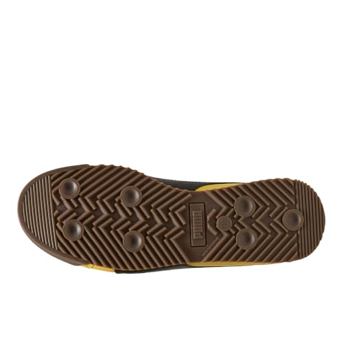 Image of Puma Mens Roma 24 Standard