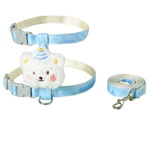 Vilom Lpn[lX [ht N} Eh~ Ď cL Lp ߉\ SobN \tgf y K U o s ʉ@p ybgpi (u[,M)