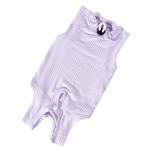 Kȃybg񕜃Vc Dp Xgb`n Ȃ߂̂h vȉ񕜂𑣐i܂ Ȃ߂ɂLpp