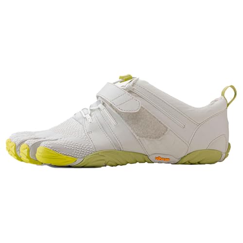 Image of Vibram FiveFingers Mens V-Train 2.0