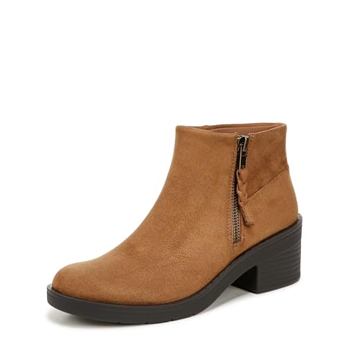 LifeStride Women's Outgoing Ankle Boot