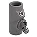 APPLETON EYDEF250 2 1/2 EYDEF Sealing UNILET
