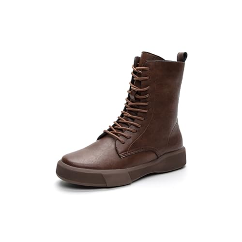 [Asisebom] [XAbvu[c fB[X V[g u[c EhgD  3.5cmq[ wlC ؂ t@Xi[ ҂ݏグ C [q[ r y _炩 ɂȂ ₷ n q[ Vv JWA ʋ 