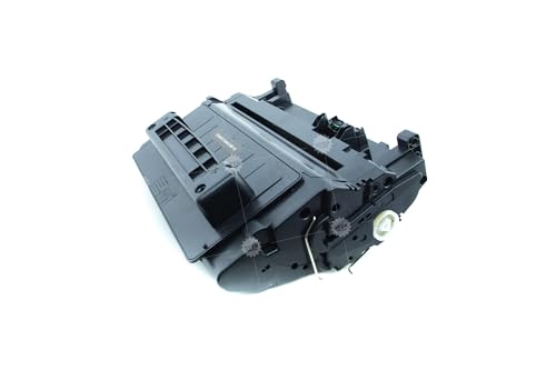 Tinta Y Tóner, Office Product Imagen adicional