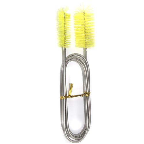 pCvuV ԗpT[trN[jOuV ①ɔruV |uV @\ ėp\ Ȃȓ|