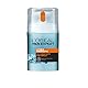 L´Oreal Men Exp.Fluid.Polar 50