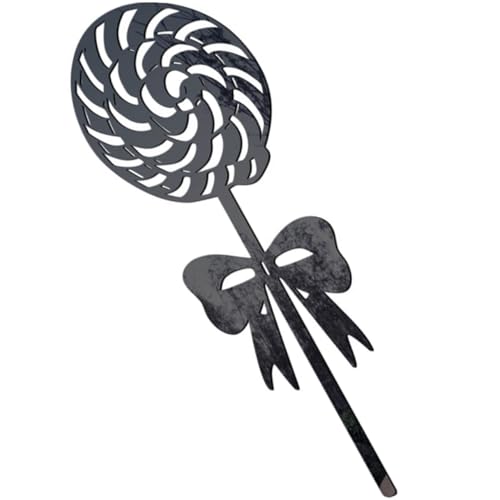 Angoily Ő LfB[ fR[V NX}X fR[V |bv I[ig LfB[   Ő