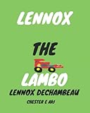 Independently published