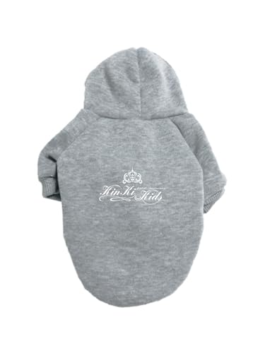 �y�b�g�� Kinki Kids ���{�� ���{���� ���� �H�~ �h���� �L�� �h�b�O�E�F�A �p�[�J�[ �y�b�g�E�F�A �ʋC�� �_�炩�� ���� ������� �t�[�h�t�� �E�ѕی� �y�b�g�p�i ���U�� ���o����