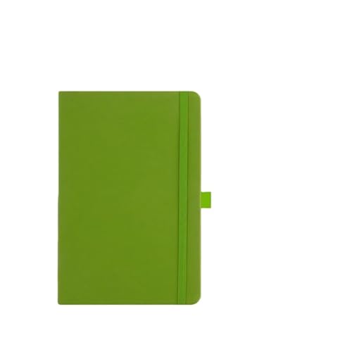 U[bgm[g,U[bgA5A6W[iCeBOm[gubNSohrXN[pi (,A6)